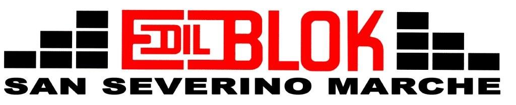 Nuova Edilblok logo